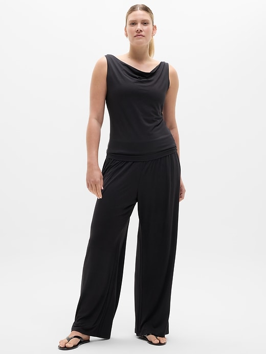 Image number 5 showing, Dream Drape Tank