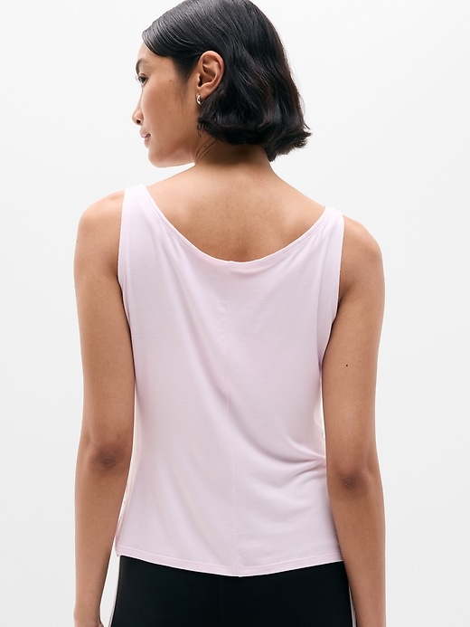 Image number 3 showing, Dream Drape Tank