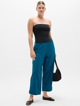Transcend Tube Top - Black - image 4