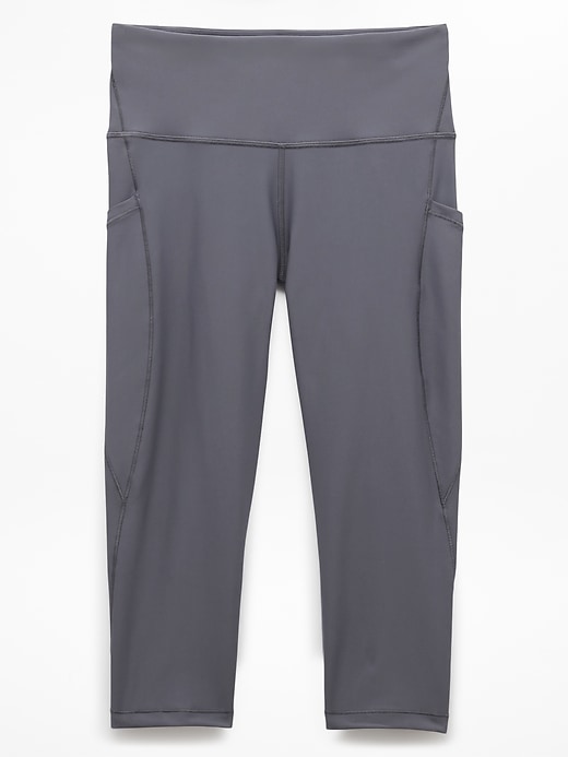 Image number 7 showing, Interval Stash High Rise  Capri