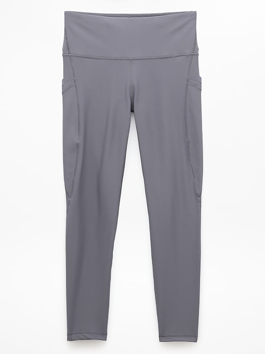 Image number 7 showing, Interval Stash High Rise 7/8 Legging