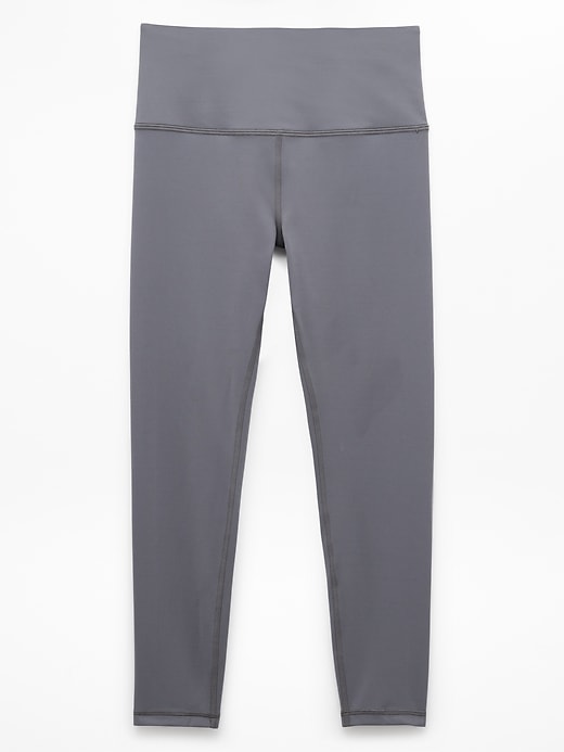 Image number 7 showing, Elation Ultra High Rise 7/8 Legging