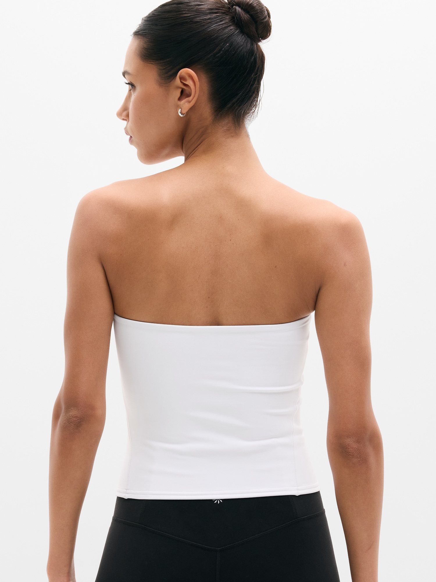 Transcend Tube Top