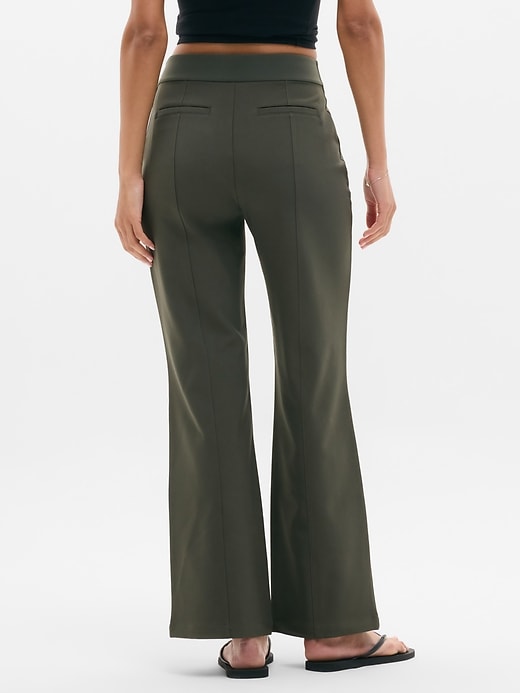 Image number 3 showing, All Ways High Rise Bootcut Pant