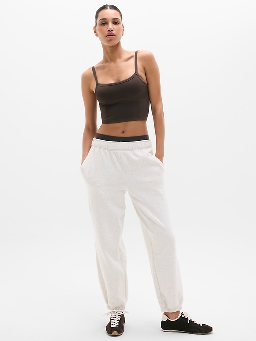 Image number 2 showing, Recharge Seamless Thin Strap Tank