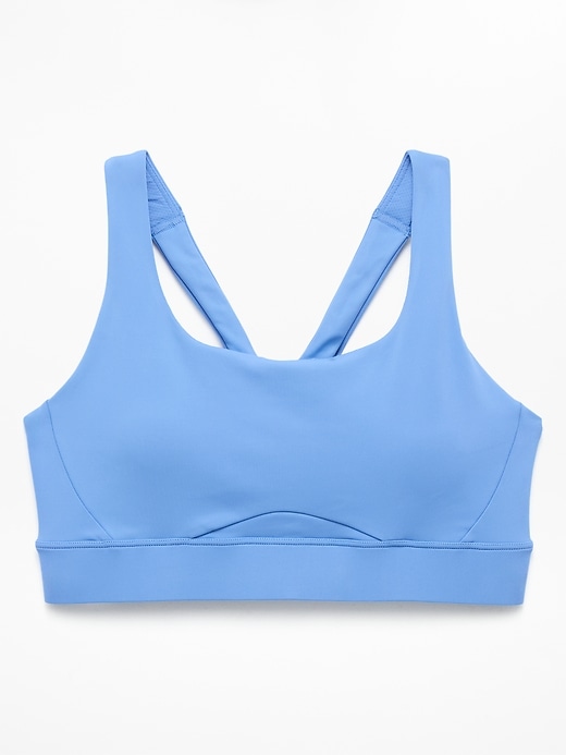Image number 5 showing, Interval Sports Bra A-C