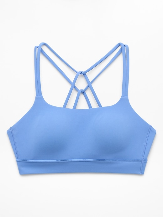 Image number 5 showing, Perfect Form Sports Bra A-C