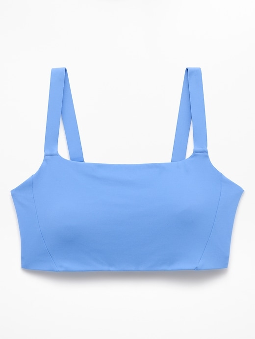 Image number 5 showing, Reform Adjustable Sports Bra D-DD