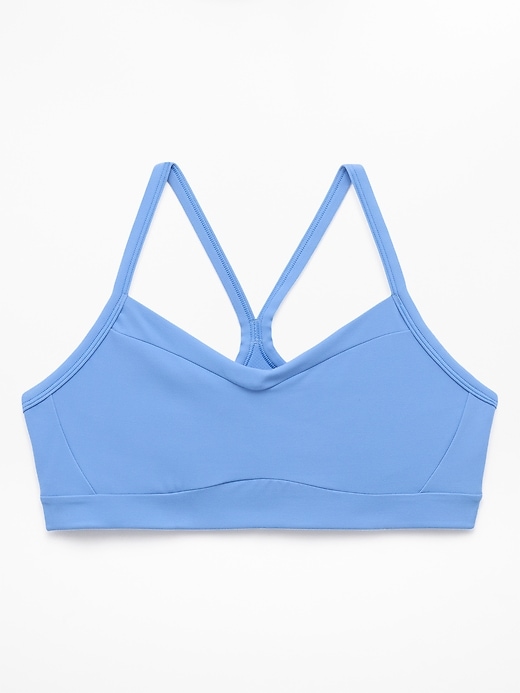Image number 5 showing, Vital Sports Bra A-C