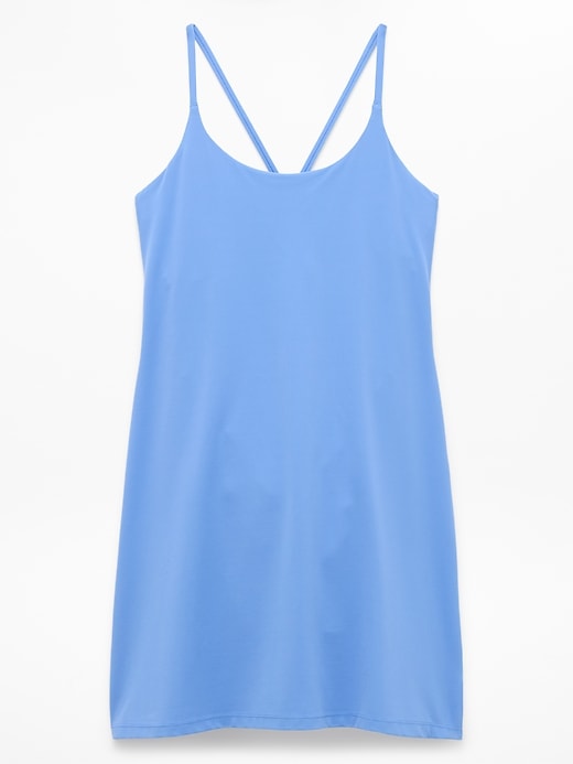 Image number 7 showing, Transcend Scoop Dress