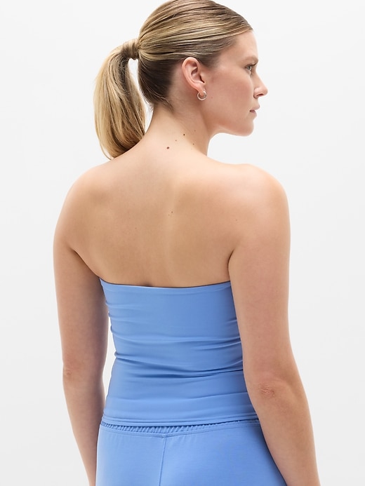 Image number 5 showing, Transcend Tube Top