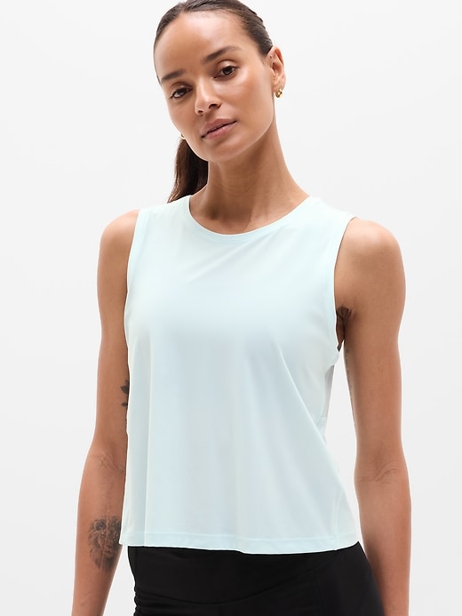 Image number 1 showing, Ultimate Muscle Tank