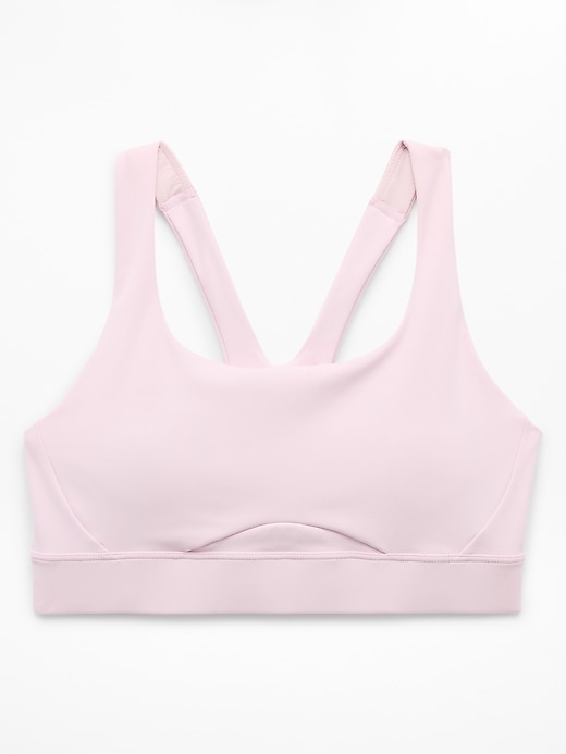 Image number 5 showing, Interval Sports Bra A-C