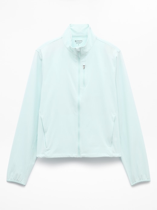 Image number 6 showing, Sprint Finish Jacket