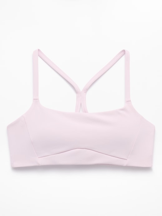 Image number 5 showing, Invigorate Sports Bra A-C