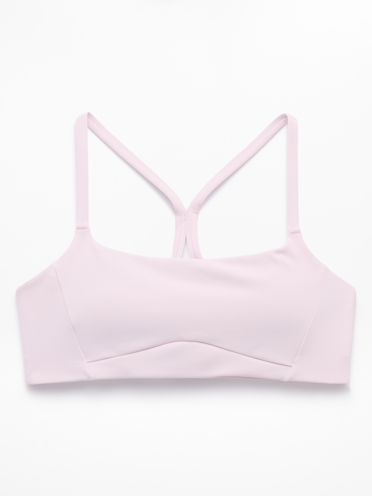 Invigorate Sports Bra A-C