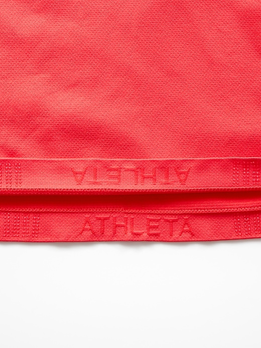 Image number 5 showing, Momentum Flex Tee