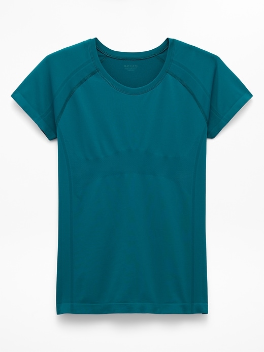 Image number 8 showing, Momentum Flex Tee