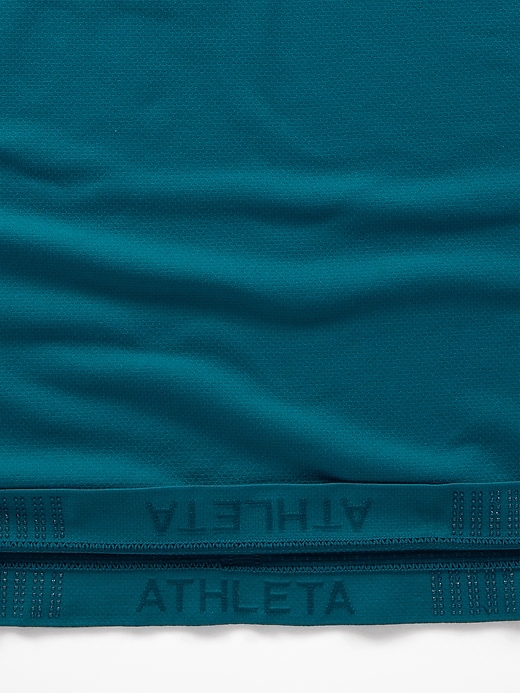 Image number 5 showing, Momentum Flex Tee