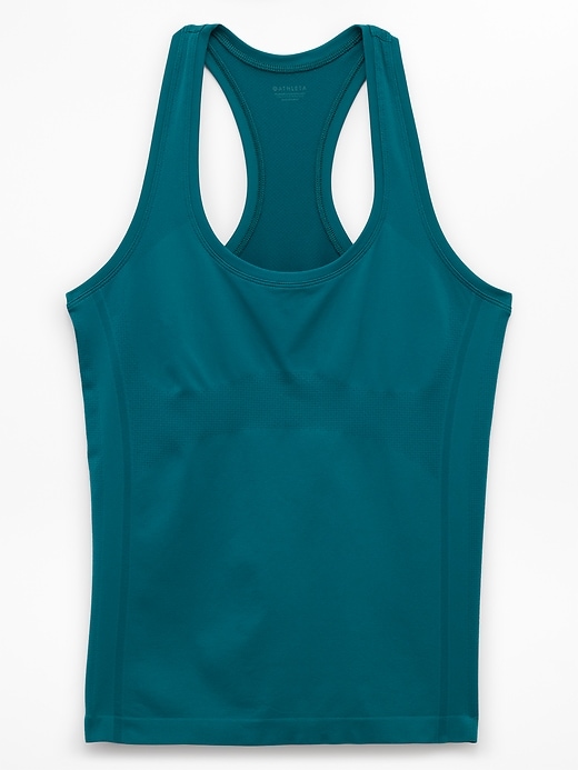 Image number 8 showing, Momentum Flex Tank