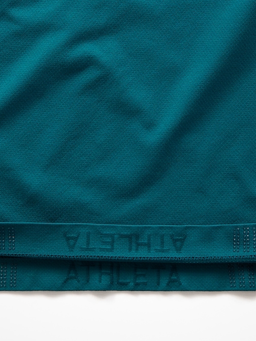 Image number 5 showing, Momentum Flex Tank