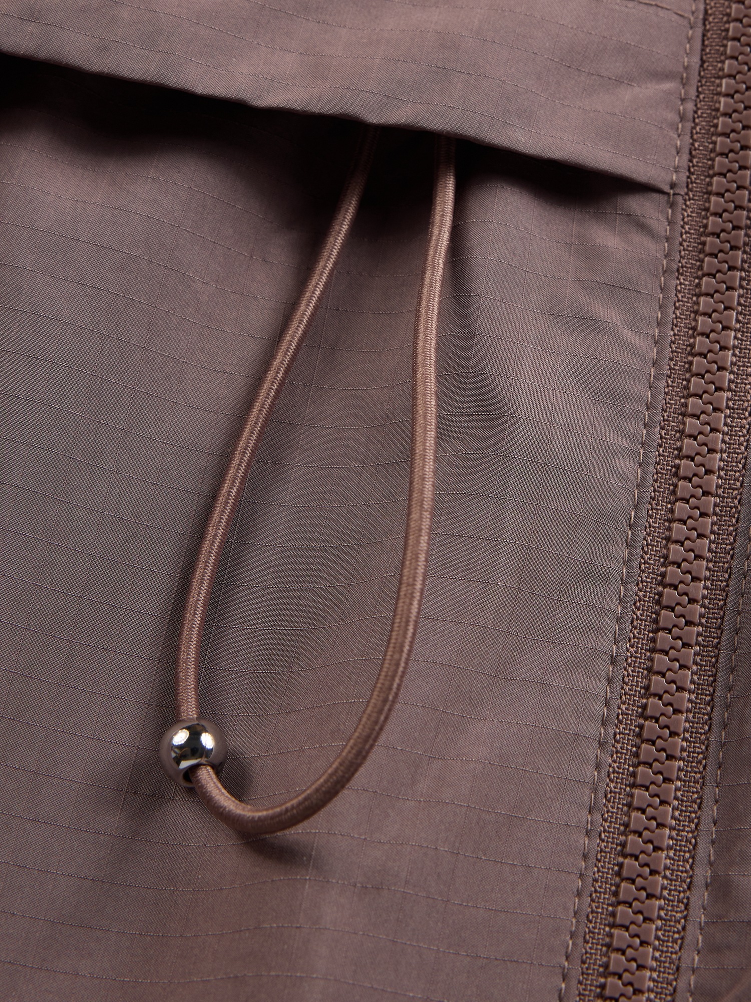 Valley Jacket