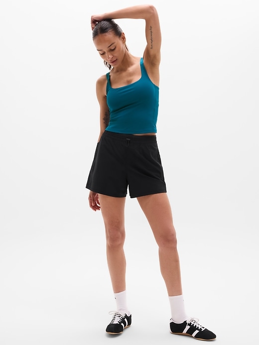 Image number 4 showing, Interval Built-In Bra Tank