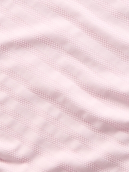 Momentum Flex Tee - Pink - image 4