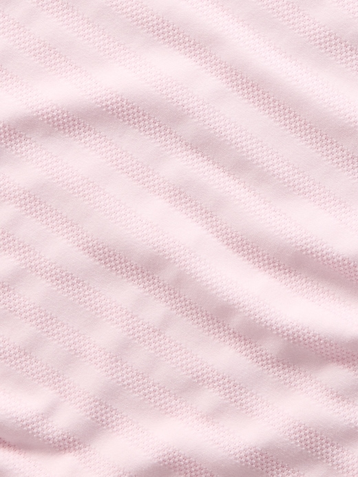 Image number 4 showing, Momentum Flex Tee
