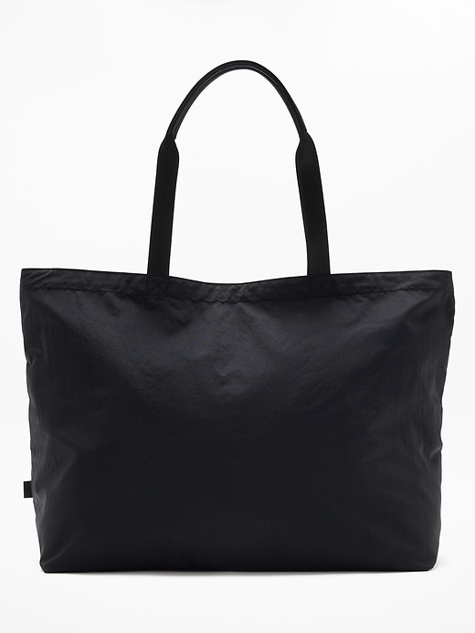 Image number 2 showing, Anytime Packable Tote
