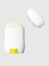 Image number 2 showing, Supergoop PLAY Everyday Sunscreen Stick SPF 50