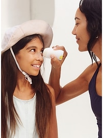 Image number 3 showing, Supergoop PLAY Everyday Sunscreen Stick SPF 50