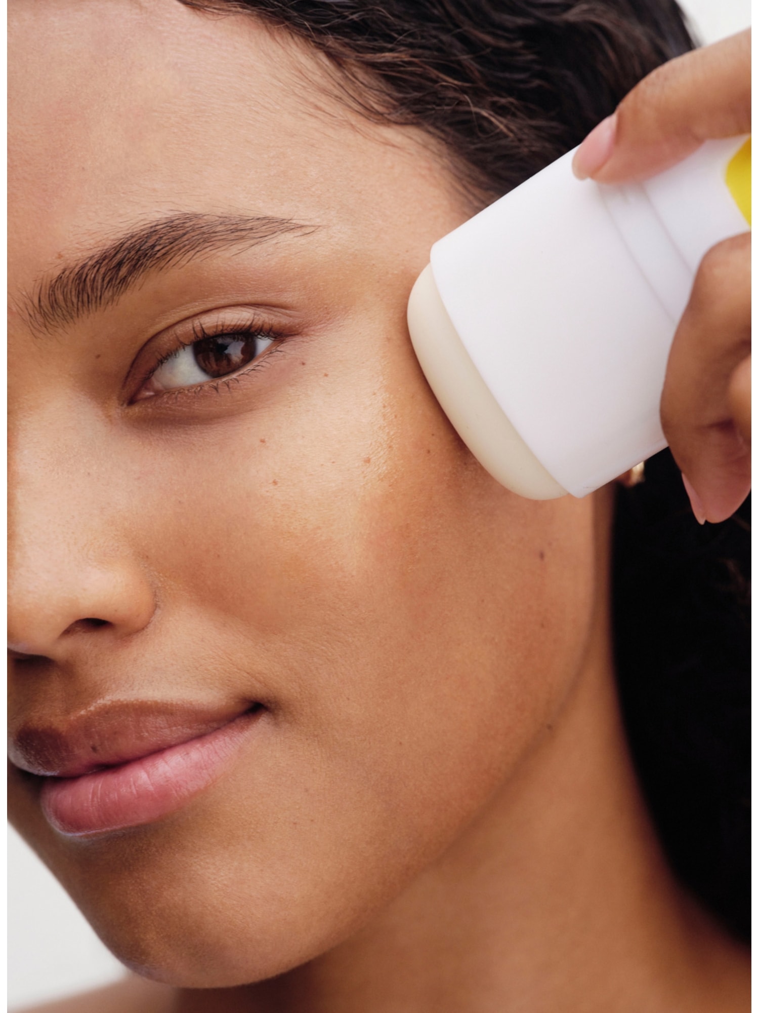 Supergoop PLAY Everyday Sunscreen Stick SPF 50