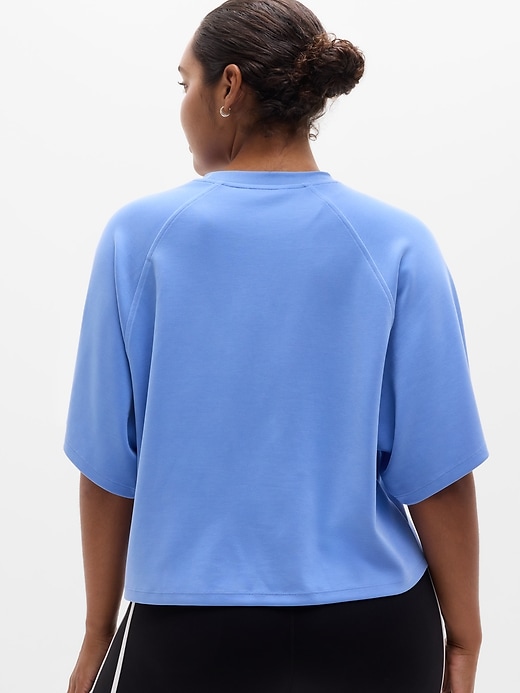 Image number 5 showing, Seasoft Tee