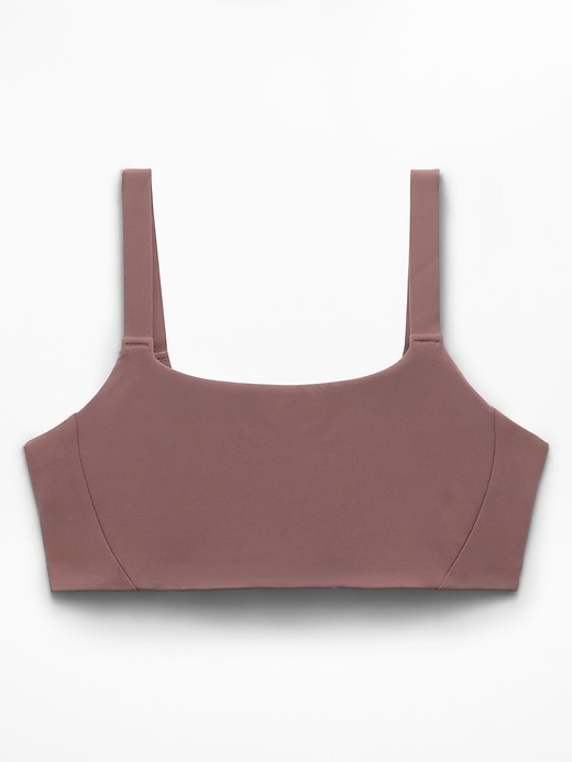 Image number 5 showing, Reform Adjustable Sports Bra A-C