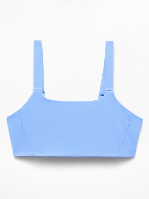 Image number 5 showing, Reform Adjustable Sports Bra A-C
