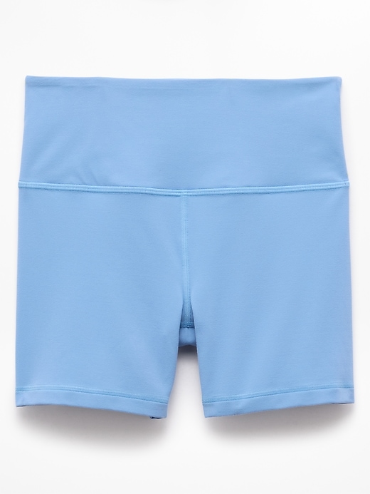 Image number 7 showing, Elation Ultra High Rise 5" Short