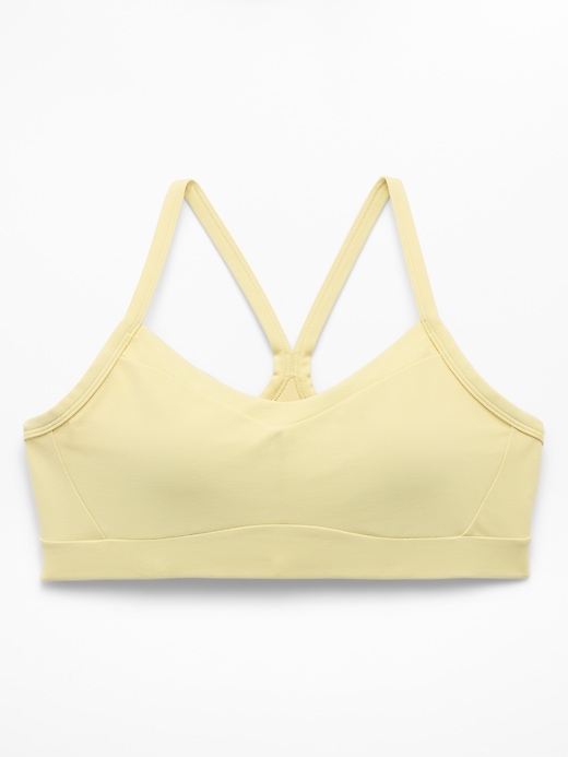Image number 5 showing, Vital Sports Bra A-C