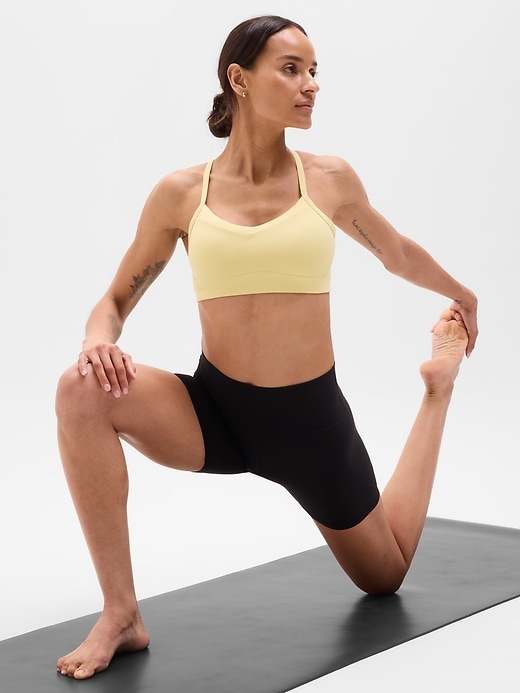 Image number 2 showing, Vital Sports Bra A-C