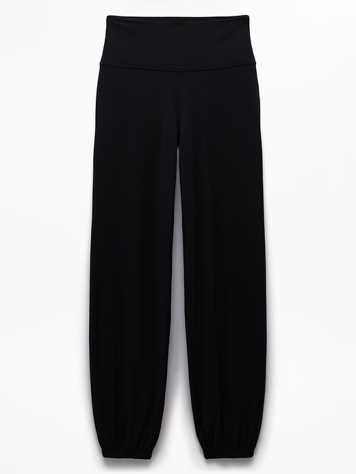 Image number 7 showing, Transcend Jogger