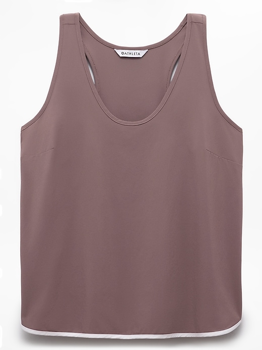 Image number 7 showing, Journey Tank