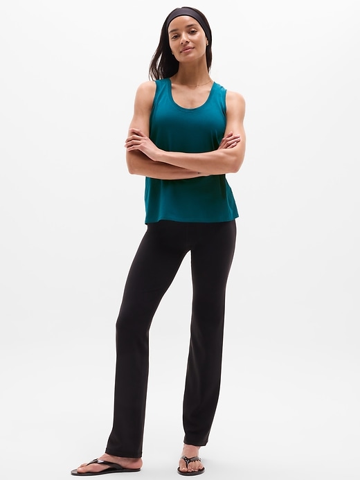 Image number 2 showing, Favorite Cotton Tank