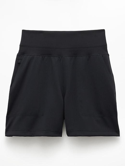 Image number 7 showing, Venice 5" Short