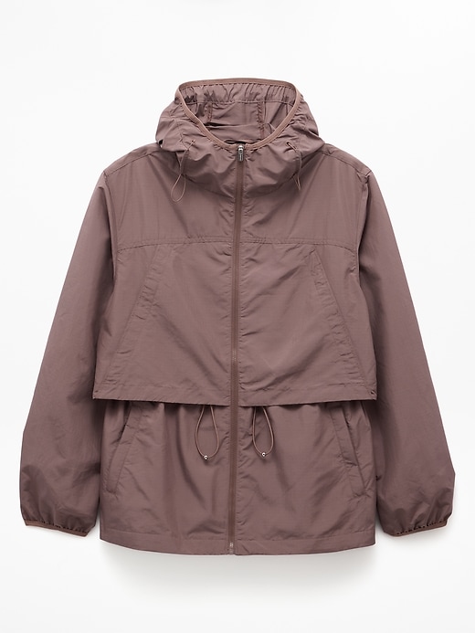 Image number 6 showing, Valley Jacket