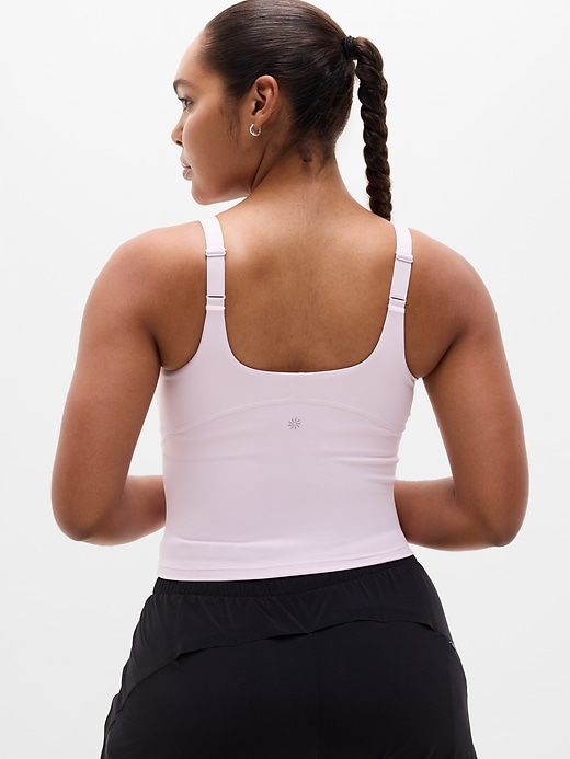 Image number 5 showing, Interval Built-In Bra Tank