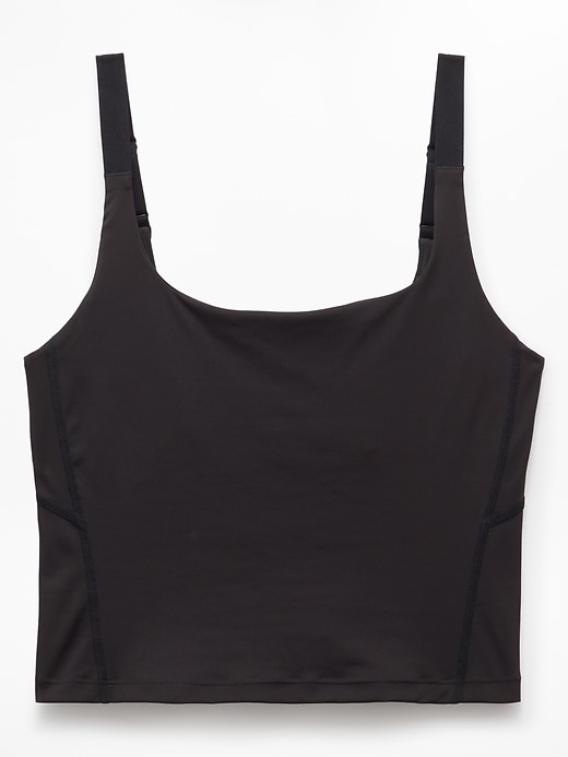 Image number 6 showing, Interval Built-In Bra Tank
