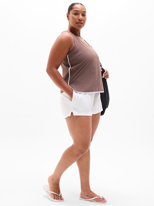 Image number 5 showing, Journey Tank