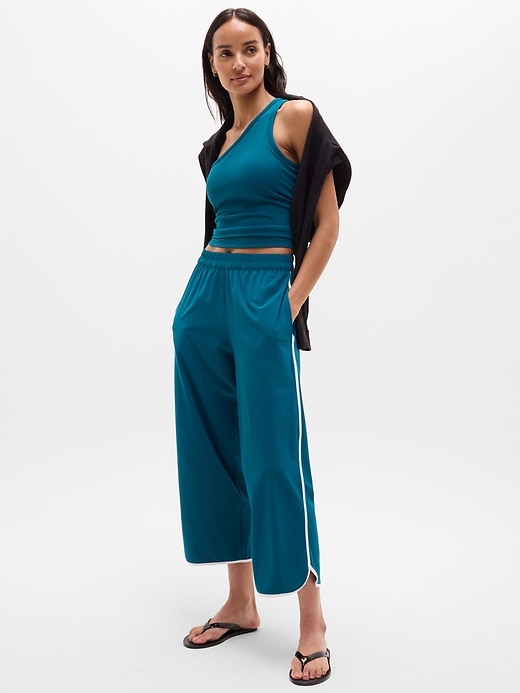 Image number 2 showing, Journey Crop Pant