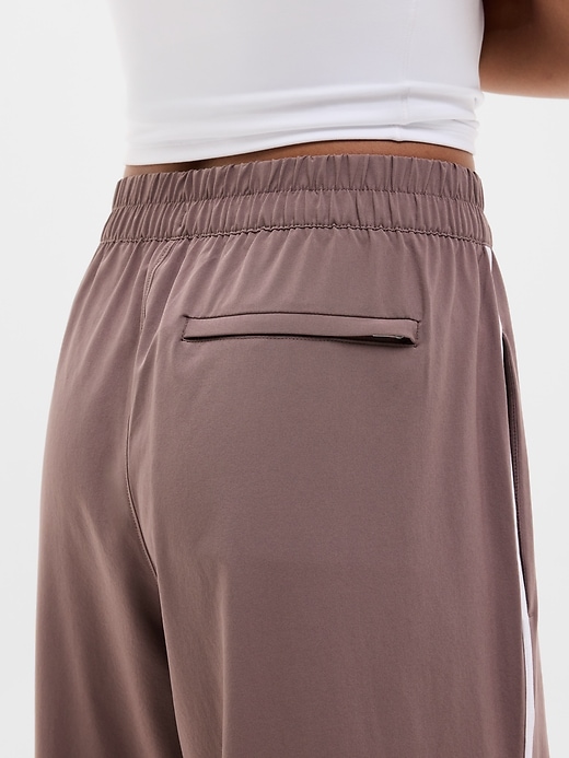 Image number 5 showing, Journey Crop Pant