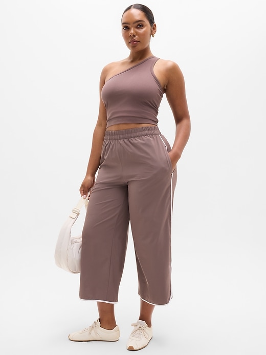 Image number 6 showing, Journey Crop Pant